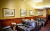 Туры в отель Hotel Emmaus