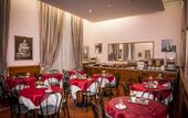 Туры в отель Hotel Emmaus