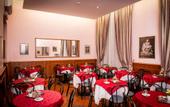 Туры в отель Hotel Emmaus
