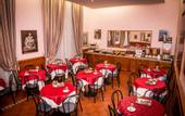 Туры в отель Hotel Emmaus