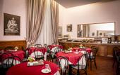 Туры в отель Hotel Emmaus