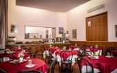 Туры в отель Hotel Emmaus