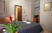Туры в отель Hotel Emmaus