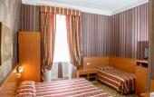 Туры в отель Hotel Emmaus