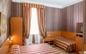 Туры в отель Hotel Emmaus