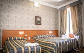 Туры в отель Hotel Emmaus