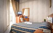 Туры в отель Hotel Emmaus
