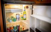Туры в отель Hotel Emmaus