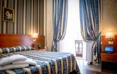 Туры в отель Hotel Emmaus