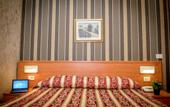 Туры в отель Hotel Emmaus