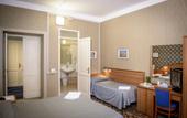 Туры в отель Hotel Emmaus