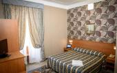 Туры в отель Hotel Emmaus