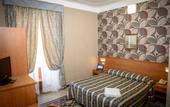 Туры в отель Hotel Emmaus