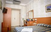 Туры в отель Hotel Emmaus
