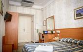 Туры в отель Hotel Emmaus