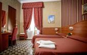 Туры в отель Hotel Emmaus