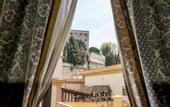 Туры в отель Hotel Emmaus