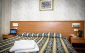 Туры в отель Hotel Emmaus