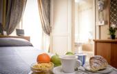 Туры в отель Hotel Emmaus