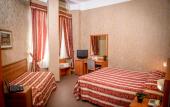 Туры в отель Hotel Emmaus
