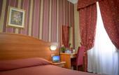 Туры в отель Hotel Emmaus