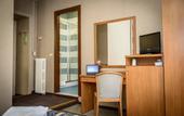 Туры в отель Hotel Emmaus