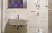 Туры в отель Hotel Emmaus