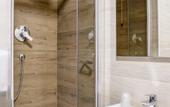Туры в отель Hotel Emmaus