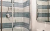 Туры в отель Hotel Emmaus