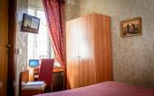 Туры в отель Hotel Emmaus