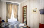 Туры в отель Hotel Emmaus