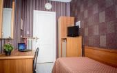 Туры в отель Hotel Emmaus