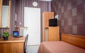 Туры в отель Hotel Emmaus