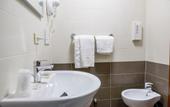 Туры в отель Hotel Emmaus