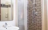 Туры в отель Hotel Emmaus