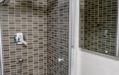 Туры в отель Hotel Emmaus