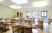 Туры в отель Days Inn Talbot Street