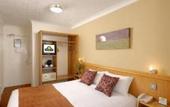 Туры в отель Days Inn Talbot Street
