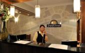Туры в отель Days Inn Talbot Street