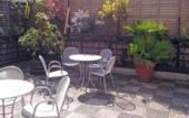 Туры в отель Days Inn Talbot Street