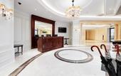 Туры в отель Sberbank Corporate Center