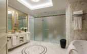 Туры в отель Sberbank Corporate Center