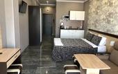 Туры в отель Апарт-Отель Близнецы