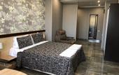 Туры в отель Апарт-Отель Близнецы