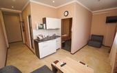 Туры в отель Апарт-Отель Близнецы