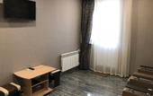 Туры в отель Апарт-Отель Близнецы