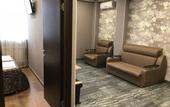 Туры в отель Апарт-Отель Близнецы