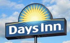 Days Inn Terrazas Del Sol