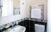 Туры в отель Амира Парк