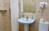 Туры в отель Амира Парк